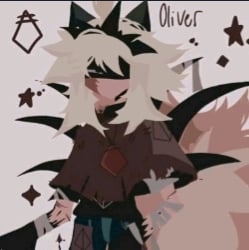 oliver