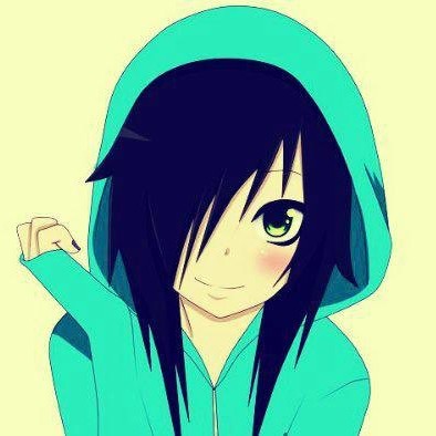 nohelia (classmate)