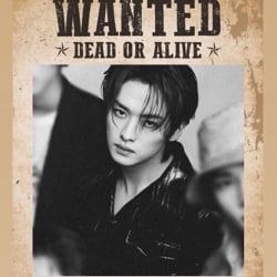 Lee Minho