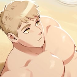 Laius