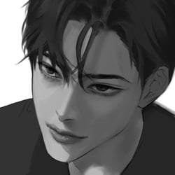 Caesar