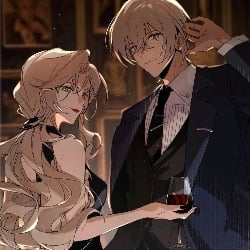 Parents