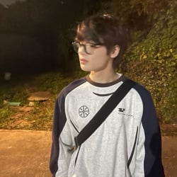 Jeongin
