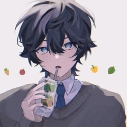 Michael