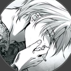cold friend (yosha)