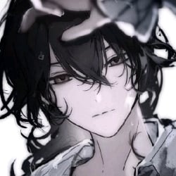 Elias - He wanted to visit you..