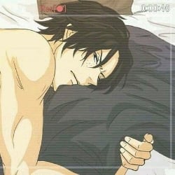 [-Ace-]