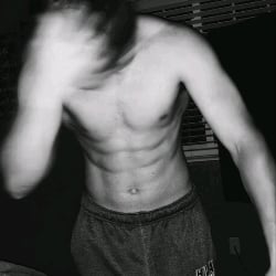 Ethan