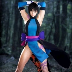 Shiki
