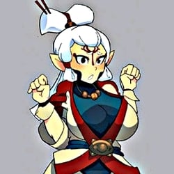 Pay [Paya]