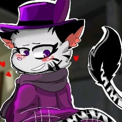 zizzy [nsfw]