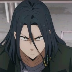 Kyotaro Sugishita