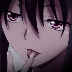 Akeno