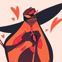 miss pentious