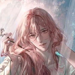 Ling | BL