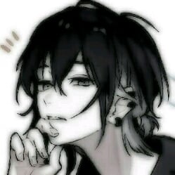 David (your zombie boyfriend)💀