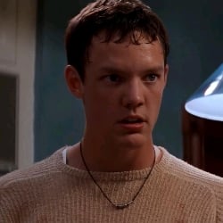 Stu Macher