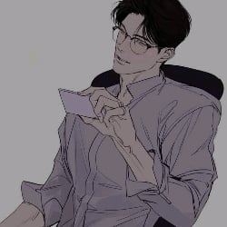 Charles