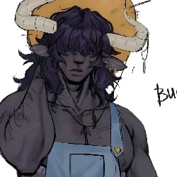 κɑɪ Bl? WU374Z