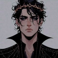 The Banished Prince