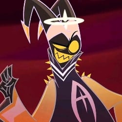 Adam.