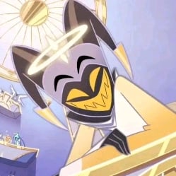 [Adam]