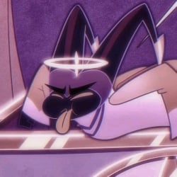 Adam (thousand hours)