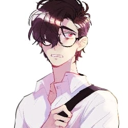 Matthew