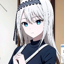 Kei Shirogane