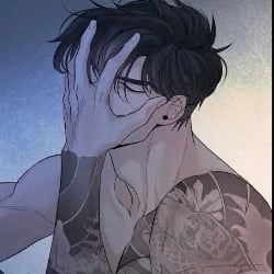 Matt
