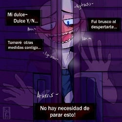 Peter YB...