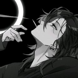 Maxwell