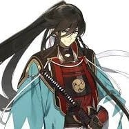 Izuminokami Kanesada