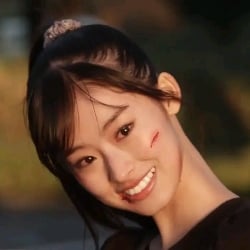 Sakura Igarashi 