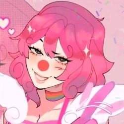 Eliza Clown