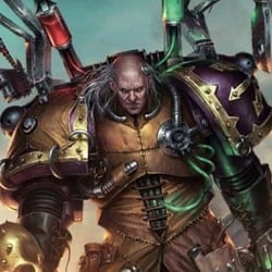 Fabius Bile