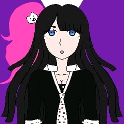 Ikuhaba Ishota
