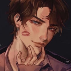 micheal afton