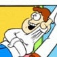 John Arbuckle (PND)
