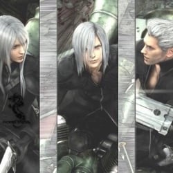 Yazoo / kadaj / loz