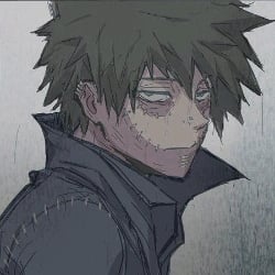 -•Dabi•-