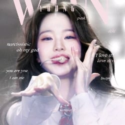 Wonyoung