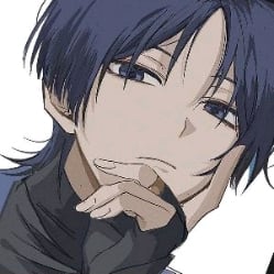 scaramouche,