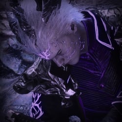 Vergil_Sparda
