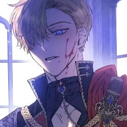 Emperor