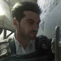 Vladimir-Makarov