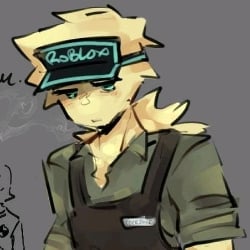 ◈┆˙⌑→Cashier╎