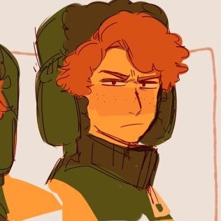Kyle Broflovski~★