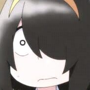 Akane Nishimura