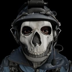 Ghost down jackets